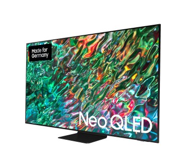 Produktbild Samsung GQ65QN94B
