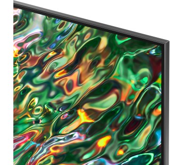 Produktbild Samsung GQ65QN94B