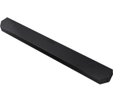 Produktbild Samsung HW-Q935B