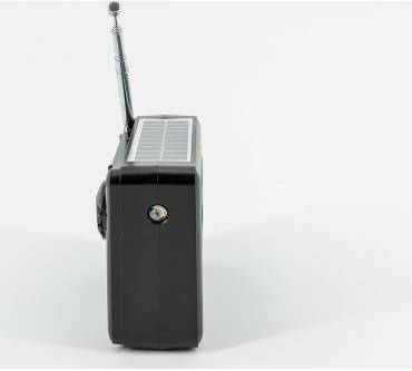 Produktbild Reflexion TRA560 DAB