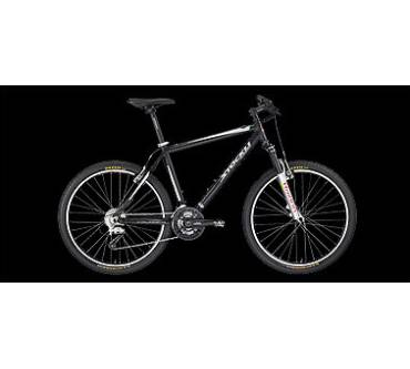 Produktbild Stöckli Sport XC 4.9