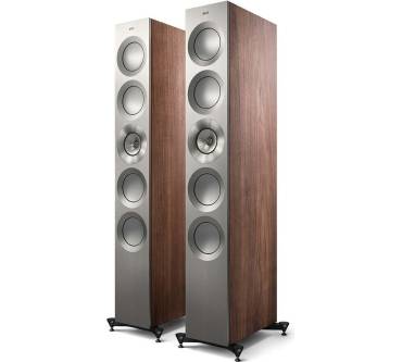 Produktbild KEF Reference 5 Meta