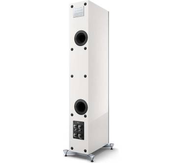 Produktbild KEF Reference 5 Meta