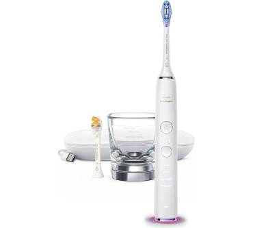 Produktbild Philips Sonicare 9400