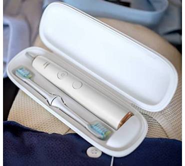 Produktbild Philips Sonicare 9400