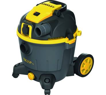 Produktbild Stanley SXVC35PTDE