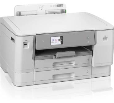 Produktbild Brother HL-J6010DW