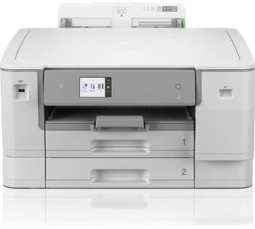 Produktbild Brother HL-J6010DW