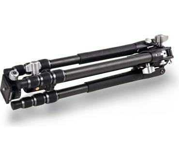 Produktbild Vanguard VEO3T+ 264CB