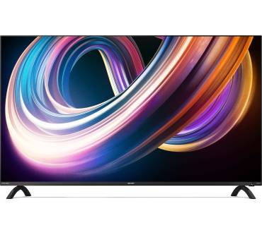 Produktbild Sharp 50DL4EA