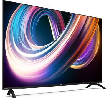 Produktbild Sharp 50DL4EA