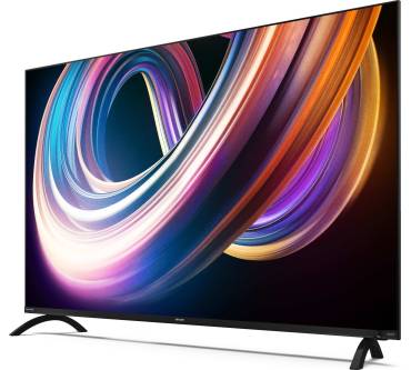 Produktbild Sharp 50DL4EA