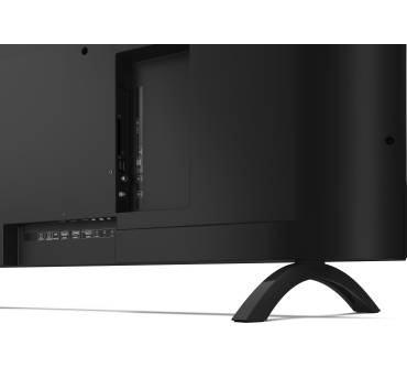 Produktbild Sharp 50DL4EA