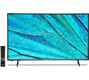 Produktbild Medion Life X15811 (MD 30110)