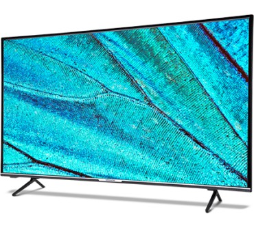 Produktbild Medion Life X15811 (MD 30110)