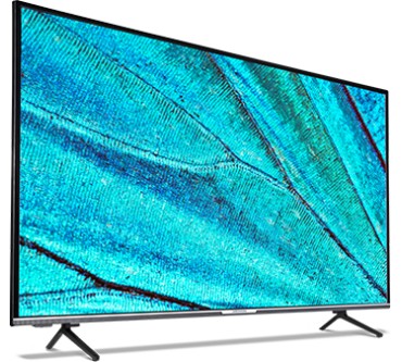 Produktbild Medion Life X15811 (MD 30110)