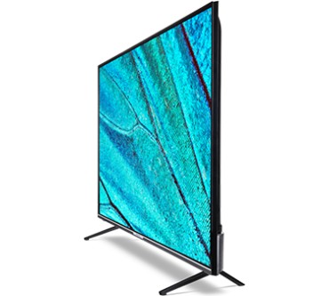 Produktbild Medion Life X15811 (MD 30110)