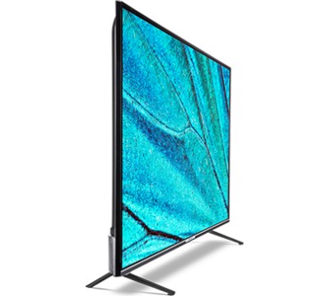 Produktbild Medion Life X15811 (MD 30110)