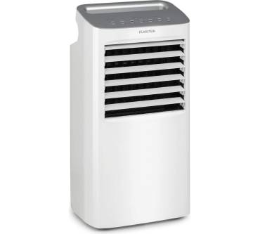 Produktbild Klarstein Coldplayer 4-in1