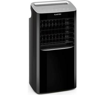 Produktbild Klarstein Coldplayer 4-in1