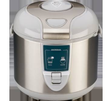 Produktbild Gastroback Design Reiskocher 42507
