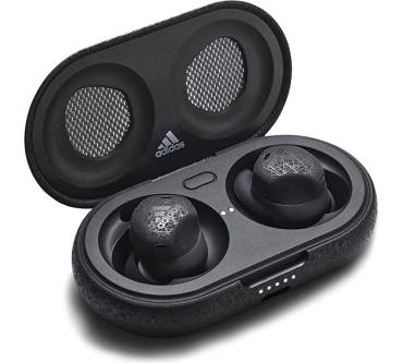 Produktbild Adidas FWD-02 Sport