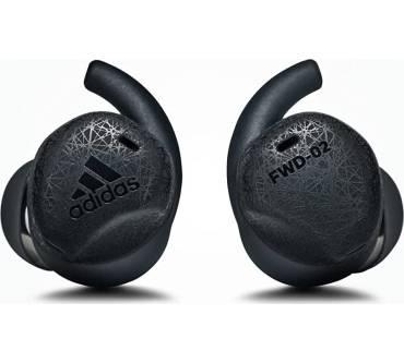 Produktbild Adidas FWD-02 Sport