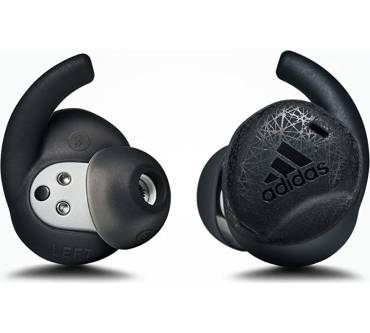 Produktbild Adidas FWD-02 Sport