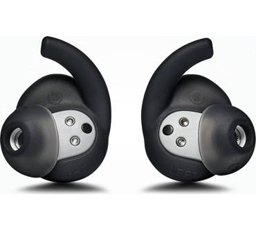 Produktbild Adidas FWD-02 Sport