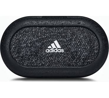 Produktbild Adidas FWD-02 Sport