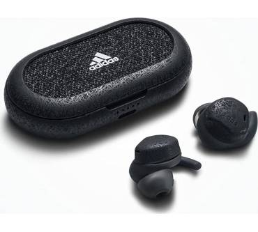 Produktbild Adidas FWD-02 Sport