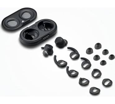 Produktbild Adidas FWD-02 Sport