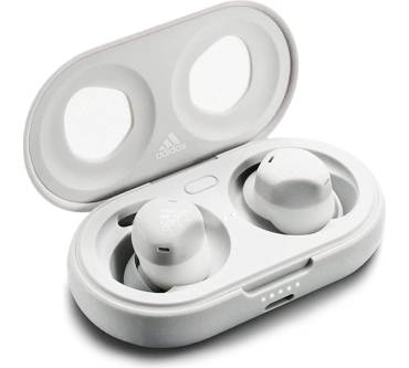 Produktbild Adidas FWD-02 Sport