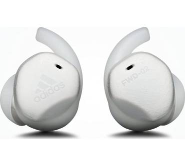 Produktbild Adidas FWD-02 Sport