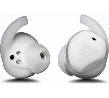 Produktbild Adidas FWD-02 Sport