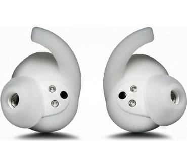 Produktbild Adidas FWD-02 Sport