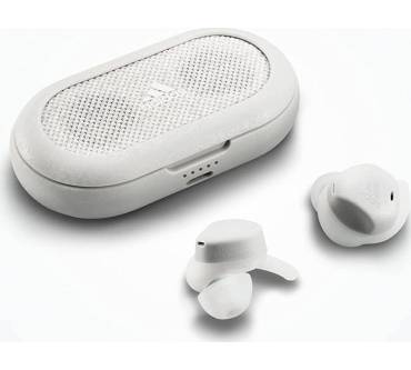 Produktbild Adidas FWD-02 Sport