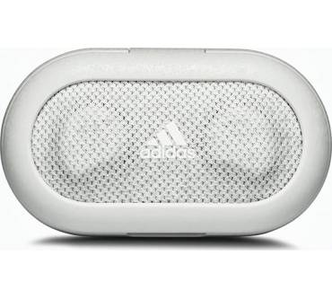 Produktbild Adidas FWD-02 Sport