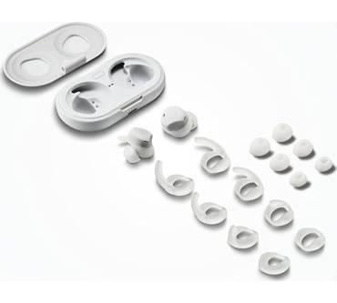 Produktbild Adidas FWD-02 Sport