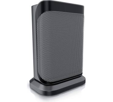 Produktbild Brandson 303904