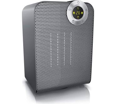 Produktbild Brandson 303905