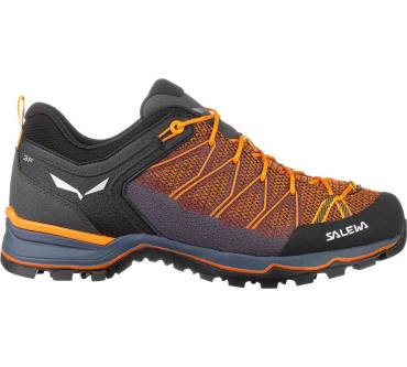 Produktbild Salewa Mountain Trainer Lite