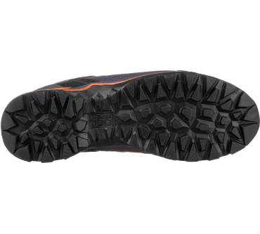 Produktbild Salewa Mountain Trainer Lite