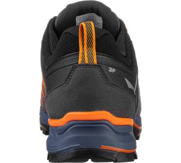 Produktbild Salewa Mountain Trainer Lite