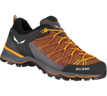 Produktbild Salewa Mountain Trainer Lite