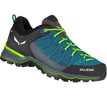 Produktbild Salewa Mountain Trainer Lite