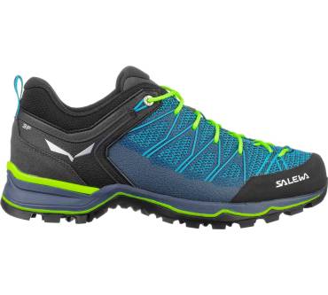 Produktbild Salewa Mountain Trainer Lite