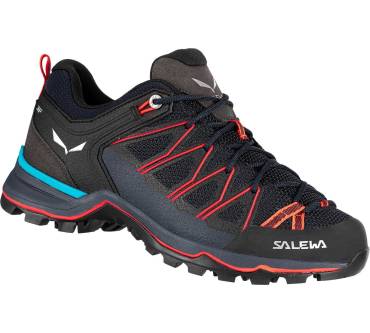 Produktbild Salewa Mountain Trainer Lite
