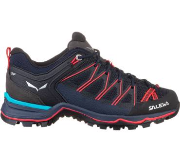 Produktbild Salewa Mountain Trainer Lite