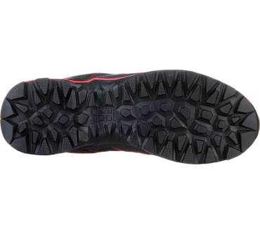 Produktbild Salewa Mountain Trainer Lite